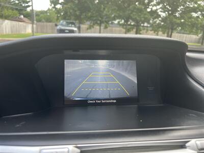 2013 Honda Accord LX   - Photo 11 - Tulsa, OK 74112