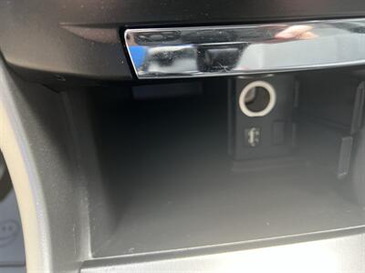 2013 Honda Accord LX   - Photo 15 - Tulsa, OK 74112