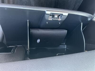 2011 Ford Fusion SEL   - Photo 9 - Tulsa, OK 74112