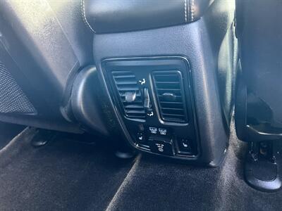 2017 Jeep Grand Cherokee Limited   - Photo 7 - Tulsa, OK 74112