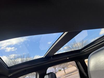 2017 Jeep Grand Cherokee Limited   - Photo 18 - Tulsa, OK 74112