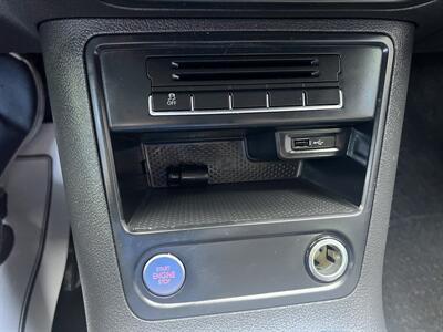 2016 Volkswagen Tiguan 2.0T S   - Photo 9 - Tulsa, OK 74112
