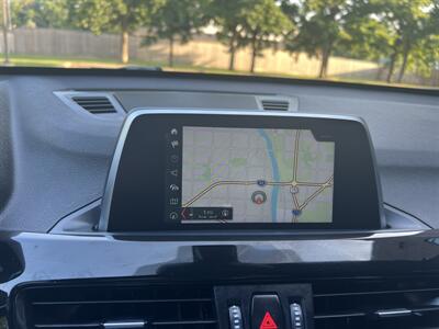 2018 BMW X1 xDrive28i   - Photo 15 - Tulsa, OK 74112