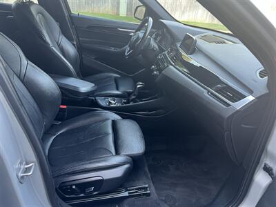 2018 BMW X1 xDrive28i   - Photo 6 - Tulsa, OK 74112