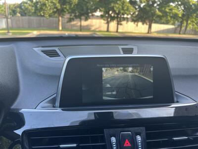 2018 BMW X1 xDrive28i   - Photo 14 - Tulsa, OK 74112