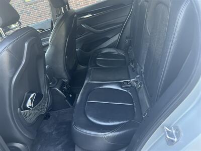 2018 BMW X1 xDrive28i   - Photo 8 - Tulsa, OK 74112