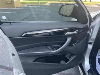 2018 BMW X1 xDrive28i   - Photo 9 - Tulsa, OK 74112