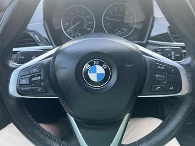 2018 BMW X1 xDrive28i   - Photo 13 - Tulsa, OK 74112