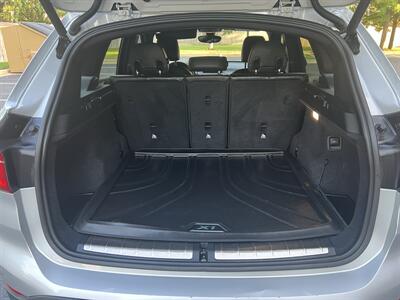 2018 BMW X1 xDrive28i   - Photo 5 - Tulsa, OK 74112