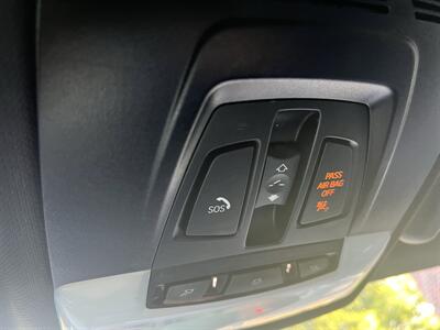 2018 BMW X1 xDrive28i   - Photo 16 - Tulsa, OK 74112