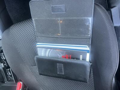 2012 Suzuki Grand Vitara   - Photo 8 - Tulsa, OK 74112