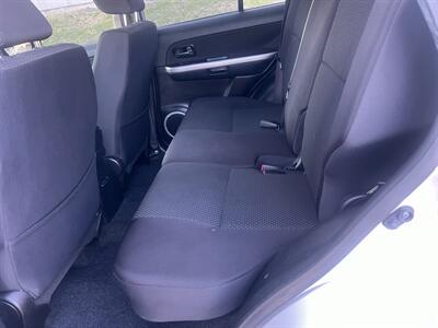 2012 Suzuki Grand Vitara   - Photo 9 - Tulsa, OK 74112