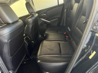 2013 Acura RDX w/Tech   - Photo 6 - Tulsa, OK 74112