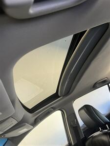 2013 Acura RDX w/Tech   - Photo 15 - Tulsa, OK 74112