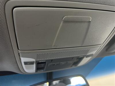 2013 Acura RDX w/Tech   - Photo 16 - Tulsa, OK 74112