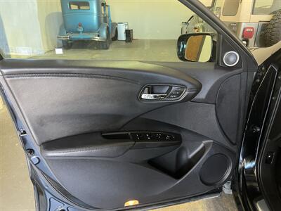 2013 Acura RDX w/Tech   - Photo 8 - Tulsa, OK 74112