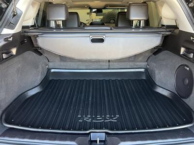 2013 Acura RDX w/Tech   - Photo 7 - Tulsa, OK 74112
