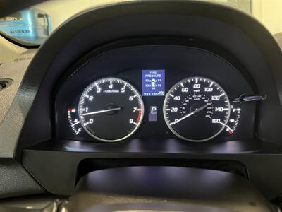 2013 Acura RDX w/Tech   - Photo 12 - Tulsa, OK 74112