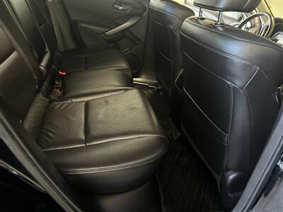 2013 Acura RDX w/Tech   - Photo 5 - Tulsa, OK 74112