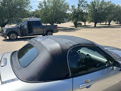 2012 Mazda MX-5 Miata Sport   - Photo 12 - Tulsa, OK 74112