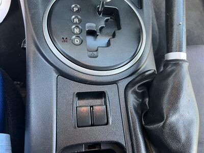 2012 Mazda MX-5 Miata Sport   - Photo 10 - Tulsa, OK 74112