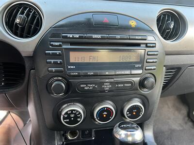 2012 Mazda MX-5 Miata Sport   - Photo 9 - Tulsa, OK 74112