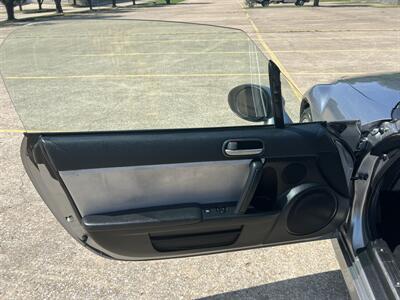 2012 Mazda MX-5 Miata Sport   - Photo 7 - Tulsa, OK 74112