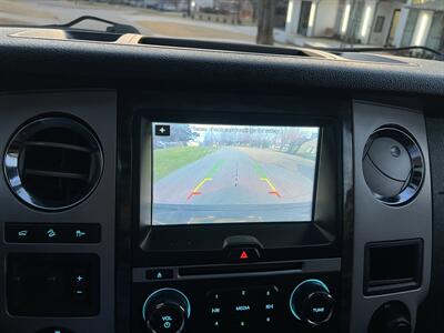 2016 Ford Expedition Limited   - Photo 19 - Tulsa, OK 74112