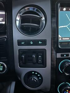 2016 Ford Expedition Limited   - Photo 21 - Tulsa, OK 74112
