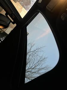 2016 Ford Expedition Limited   - Photo 14 - Tulsa, OK 74112