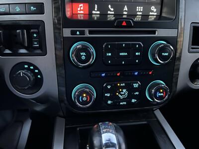 2016 Ford Expedition Limited   - Photo 15 - Tulsa, OK 74112