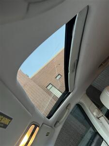 2008 Acura TL   - Photo 10 - Tulsa, OK 74112