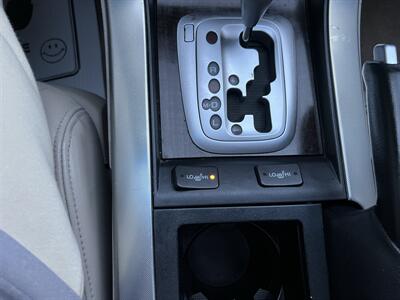 2008 Acura TL   - Photo 13 - Tulsa, OK 74112