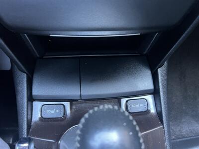 2015 Honda Crosstour EX-L V6   - Photo 11 - Tulsa, OK 74112