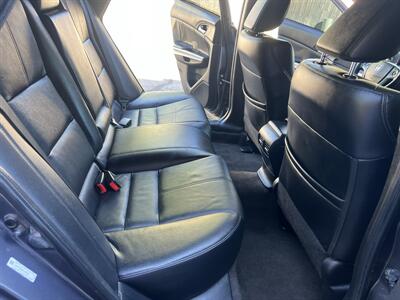 2015 Honda Crosstour EX-L V6   - Photo 5 - Tulsa, OK 74112