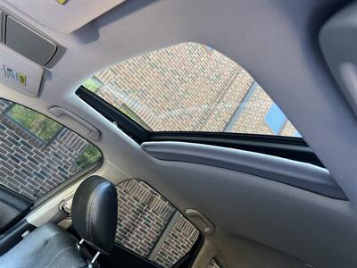 2015 Honda Crosstour EX-L V6   - Photo 9 - Tulsa, OK 74112