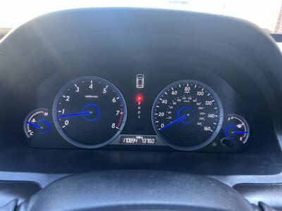 2015 Honda Crosstour EX-L V6   - Photo 12 - Tulsa, OK 74112