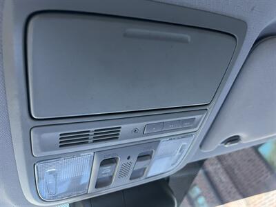 2015 Honda Crosstour EX-L V6   - Photo 15 - Tulsa, OK 74112