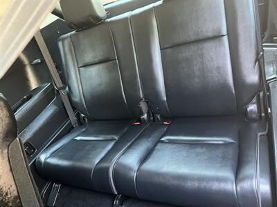 2012 Mazda CX-9 Touring   - Photo 8 - Tulsa, OK 74112