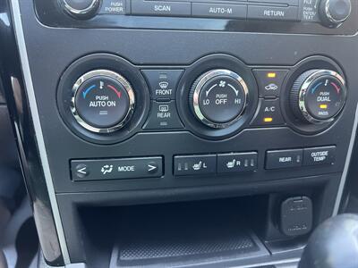 2012 Mazda CX-9 Touring   - Photo 14 - Tulsa, OK 74112