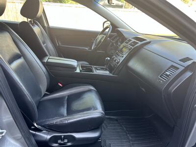 2012 Mazda CX-9 Touring   - Photo 10 - Tulsa, OK 74112