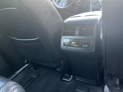 2012 Mazda CX-9 Touring   - Photo 7 - Tulsa, OK 74112