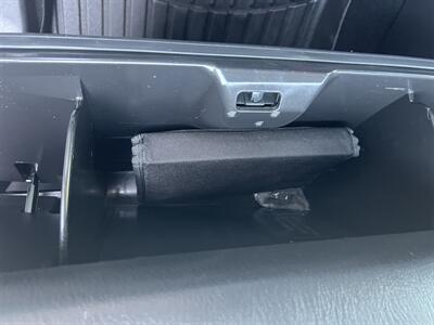 2012 Mazda CX-9 Touring   - Photo 11 - Tulsa, OK 74112