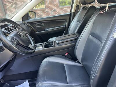 2012 Mazda CX-9 Touring   - Photo 19 - Tulsa, OK 74112