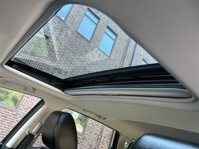 2012 Mazda CX-9 Touring   - Photo 17 - Tulsa, OK 74112
