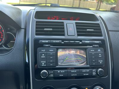 2012 Mazda CX-9 Touring   - Photo 13 - Tulsa, OK 74112