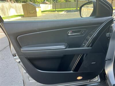 2012 Mazda CX-9 Touring   - Photo 18 - Tulsa, OK 74112