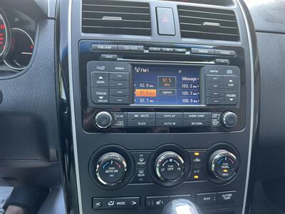 2012 Mazda CX-9 Touring   - Photo 12 - Tulsa, OK 74112