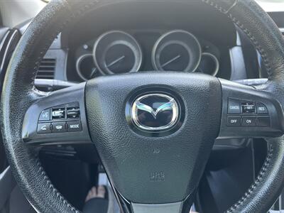 2012 Mazda CX-9 Touring   - Photo 16 - Tulsa, OK 74112