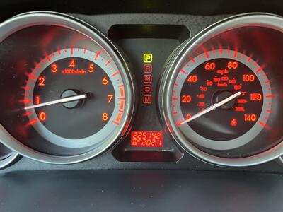 2012 Mazda CX-9 Touring   - Photo 15 - Tulsa, OK 74112